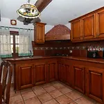 Сasa de vacaciones Casa Cucú