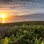 Casa Cucú Сasa de vacaciones Tazacorte