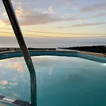 Casa Cucú *