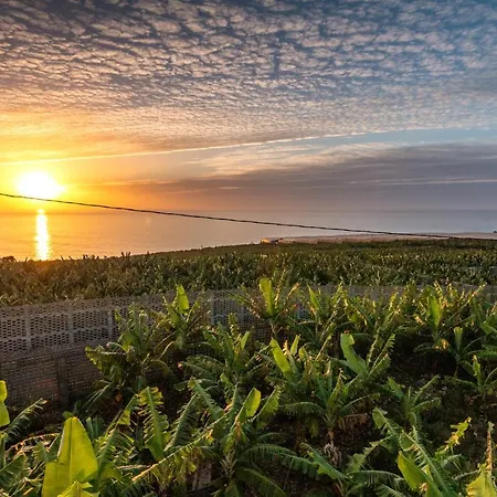 Casa Cucu 度假居 塔扎克蒂