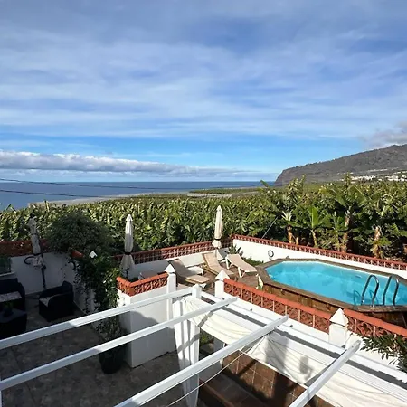 Casa vacanze Casa Cucu