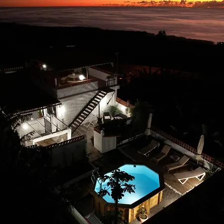 Casa Cucu * 塔扎克蒂