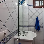 Feriehus Casa Cucu Tazacorte