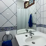 Casa Cucu Feriehus