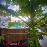 度假居 Casa Cucu *