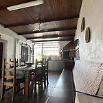 Casa Cucu * Tazacorte