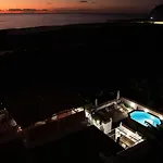 Feriehus Casa Cucu Tazacorte