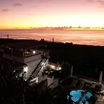 度假居 Casa Cucu *
