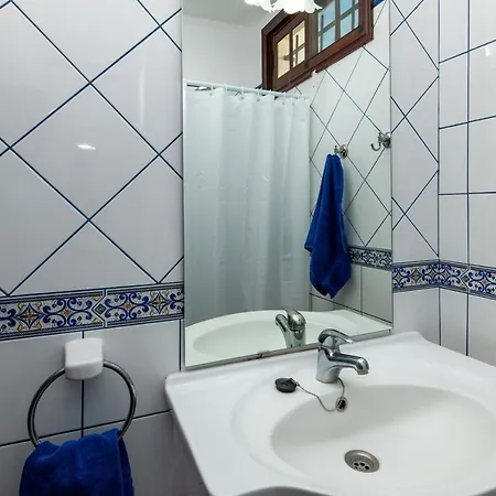 Casa Cucu Дом отдыха