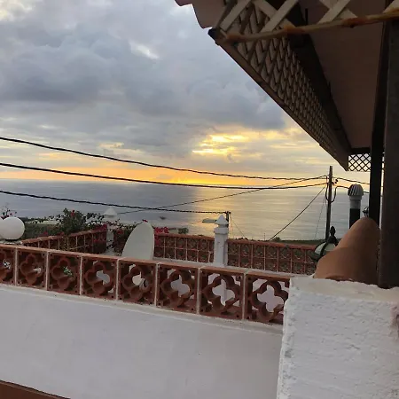 Holiday home Casa Cucu