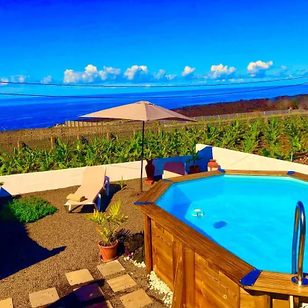 Holiday home Casa Cucu