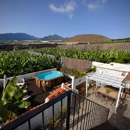 Casa Cucu