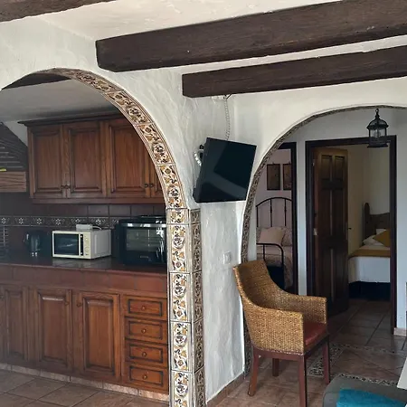 Casa Cucu *