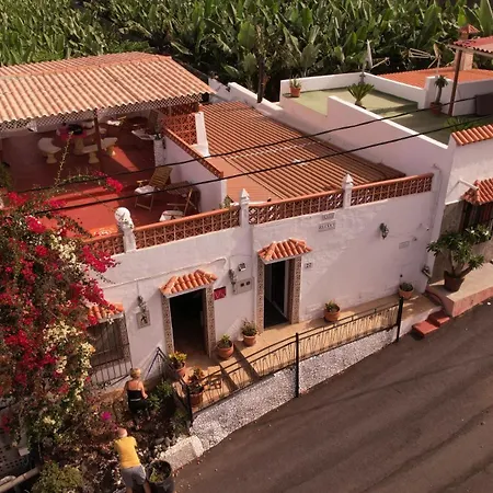 Casa Cucu *