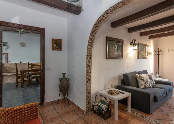 펜션 Casa Cucu