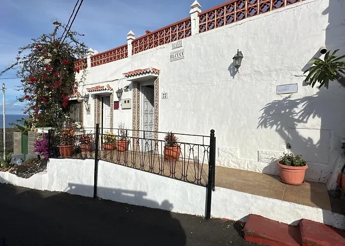 Casa Cucu 타자꼬르테