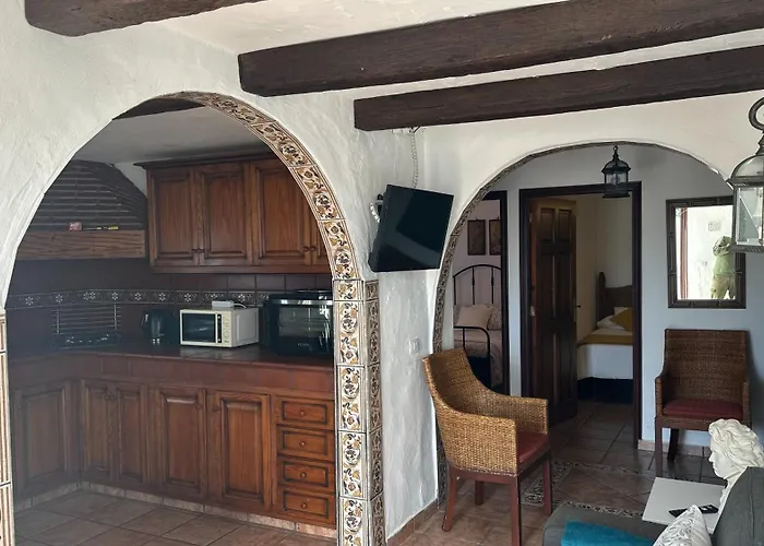 Casa Cucu *