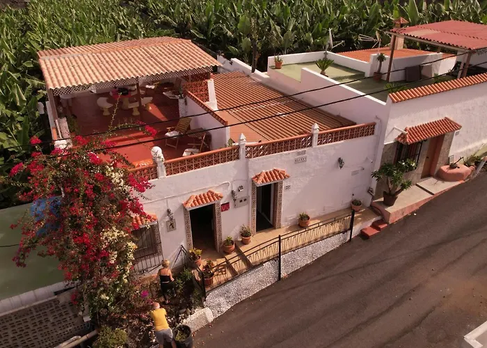Casa Cucu *